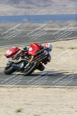 media/Apr-26-2025-BRL Bagger Racing League (Sat) [[9e270f465f]]/1-Open Practice (9am-10am)/